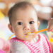 Organic Baby Formula 2