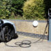 Plug&Drive 2