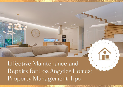 Property Management Tips 1