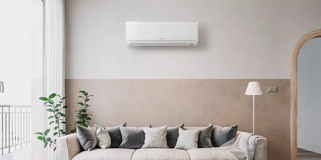 Split System Or Ducted Aircon 3