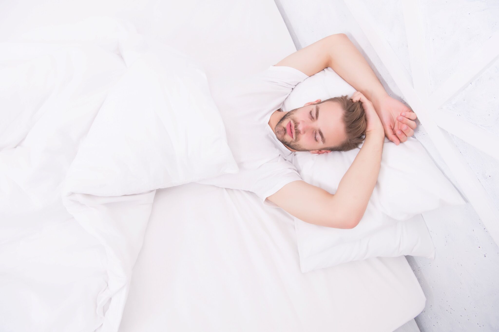 Memory Foam Pillows Vs. Regular Pillows Which Is Right For You