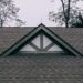 Time to Replace Your Roof 1