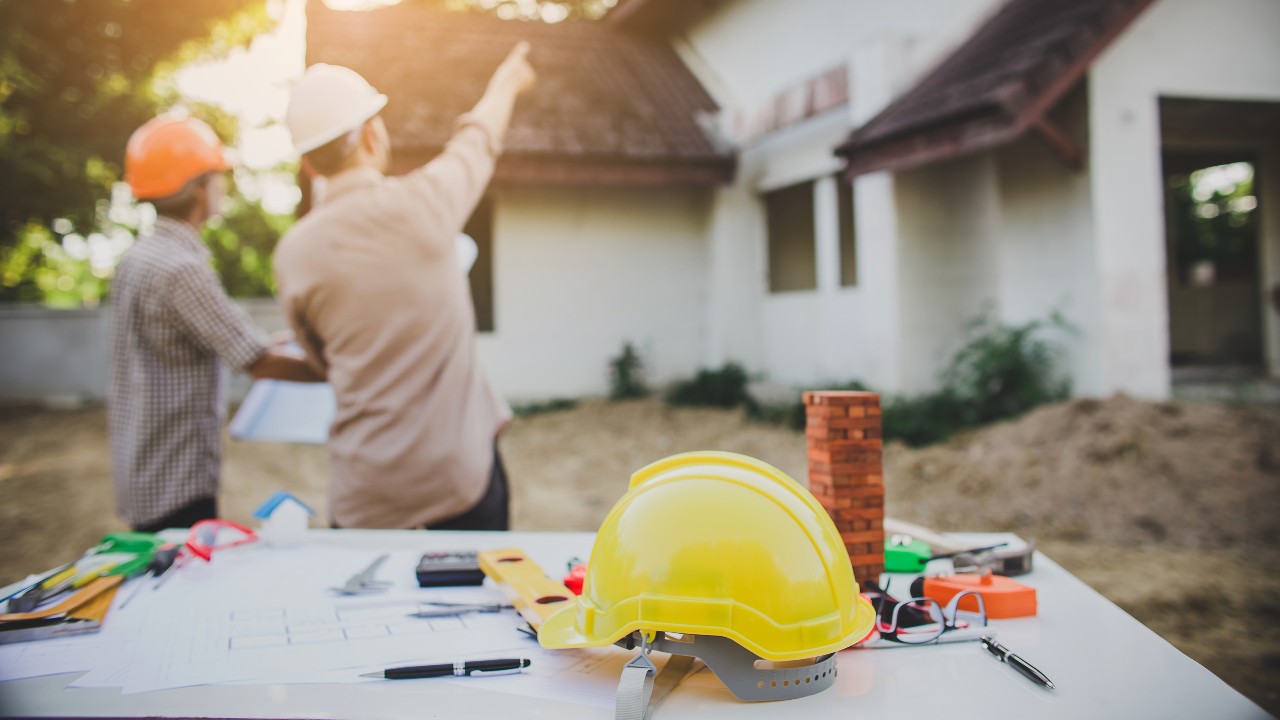 choosing the right home construction contractor 2