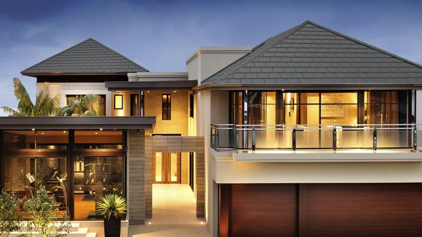 roofing material for Australian homes 2
