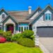 Boost Your Home’s Curb Appeal1