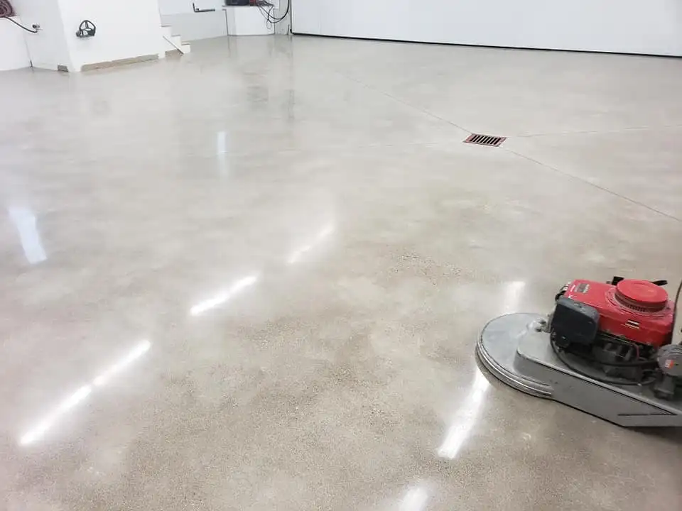 Concrete Polishing2