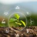 Environmental Justice 1