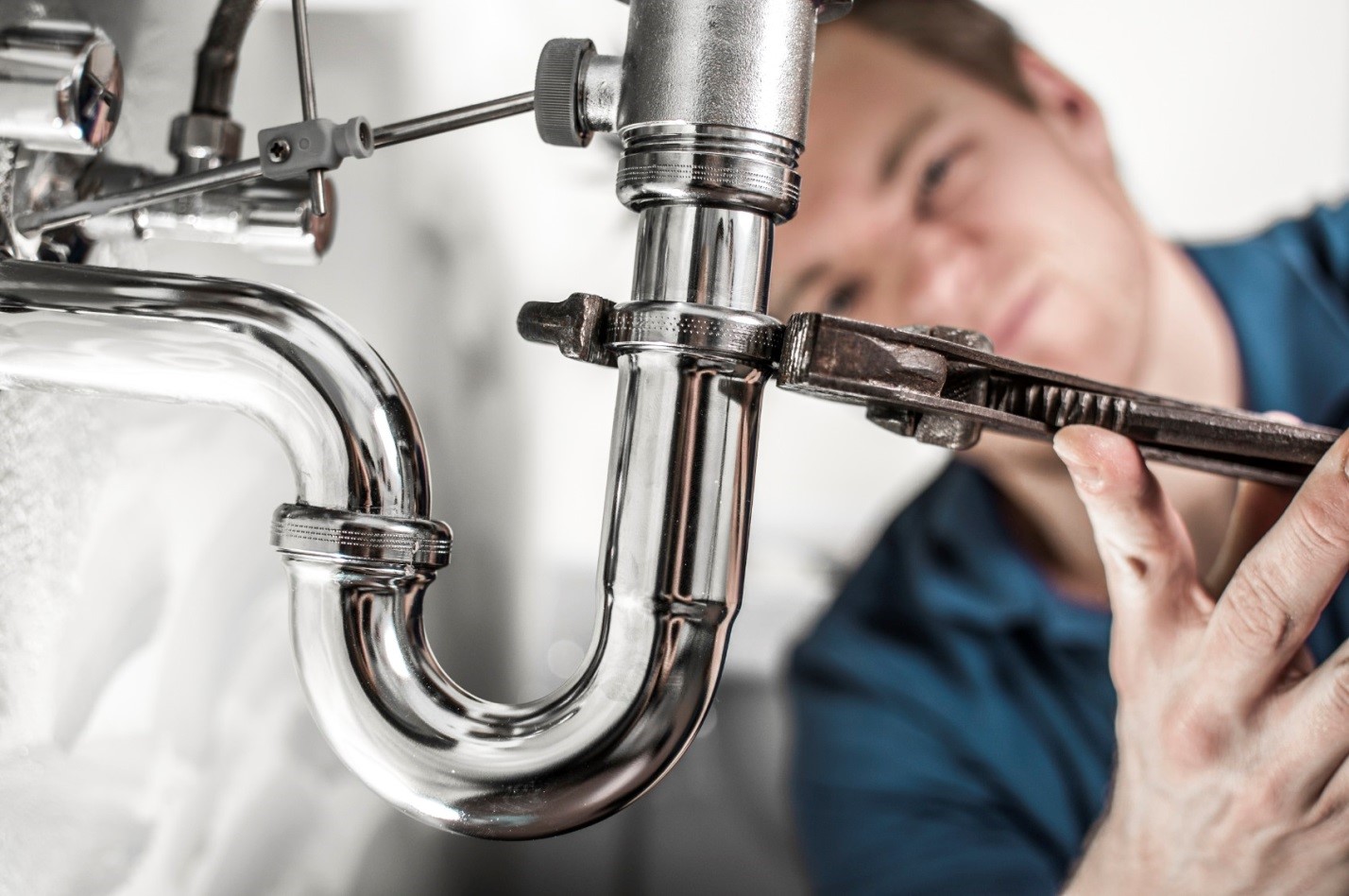 Finding A Trusted Plumbing Company 2
