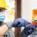 Hiring a Licensed Electrician 1
