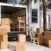 Innovative Storage Solutions 1