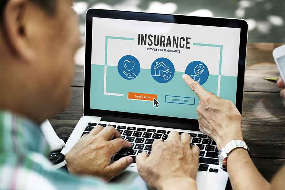 Making the Most of Your Insurance Options 1