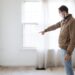 Mold Testing For Home Buyers 2