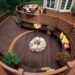 Purchasing Composite Decking 2
