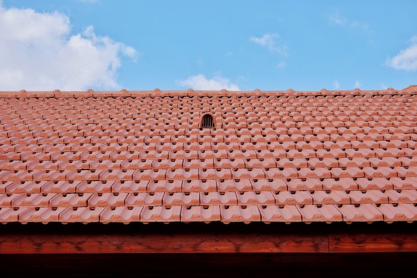 Roof Shingle Repair