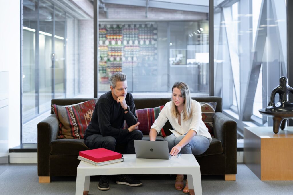 Streamline Operations With a Strata Manager 1