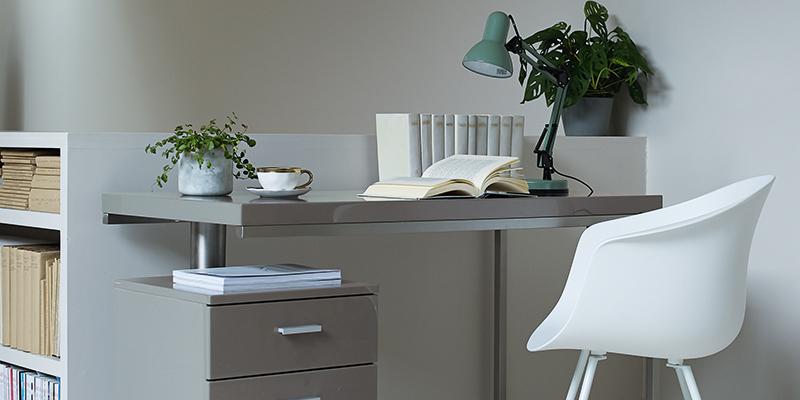 Stylish and Functional Office Furniture 2