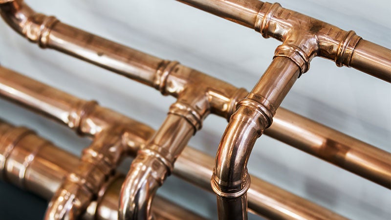 Your Pipes Need to be Replaced1