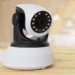 CCTV Security Camera Solutions 1