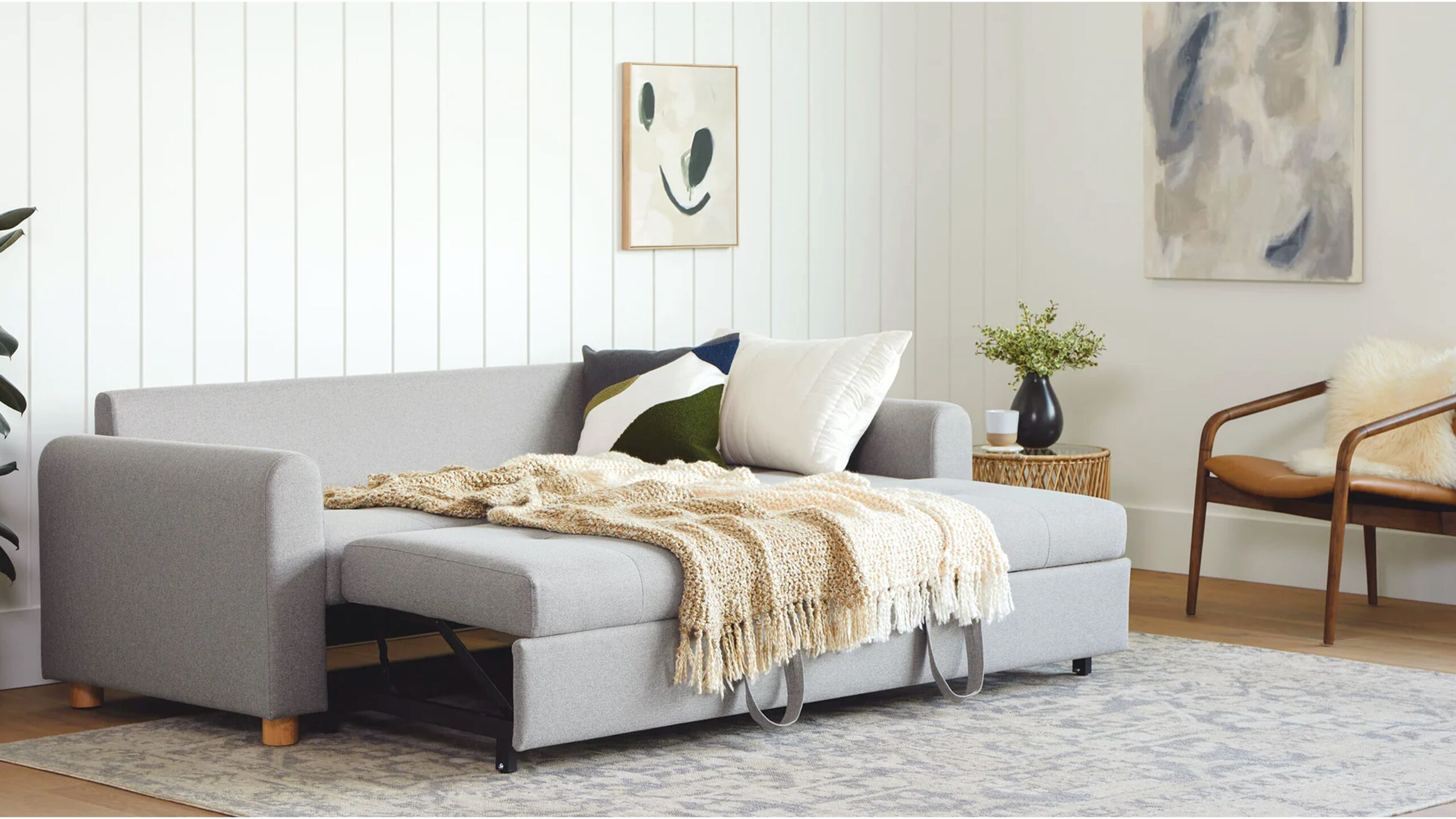 Choose Sofa Beds New York 2
