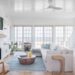 Coastal Chic Vibe for Your Palm Beach Home 1