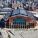 Commercial Roof