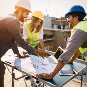 Construction Project Management Tools 1