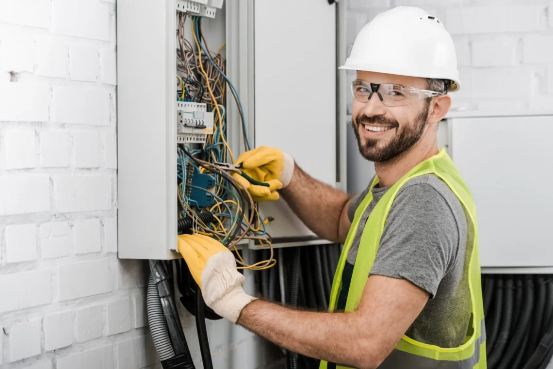 Electrician Hiring Mistakes