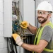 Electrician Hiring Mistakes