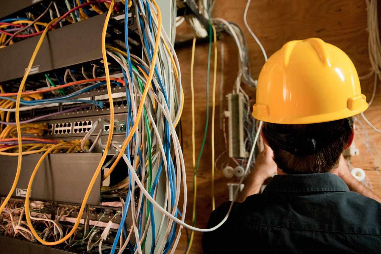 Electrician Hiring Mistakes2