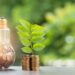 Energy Investments 2