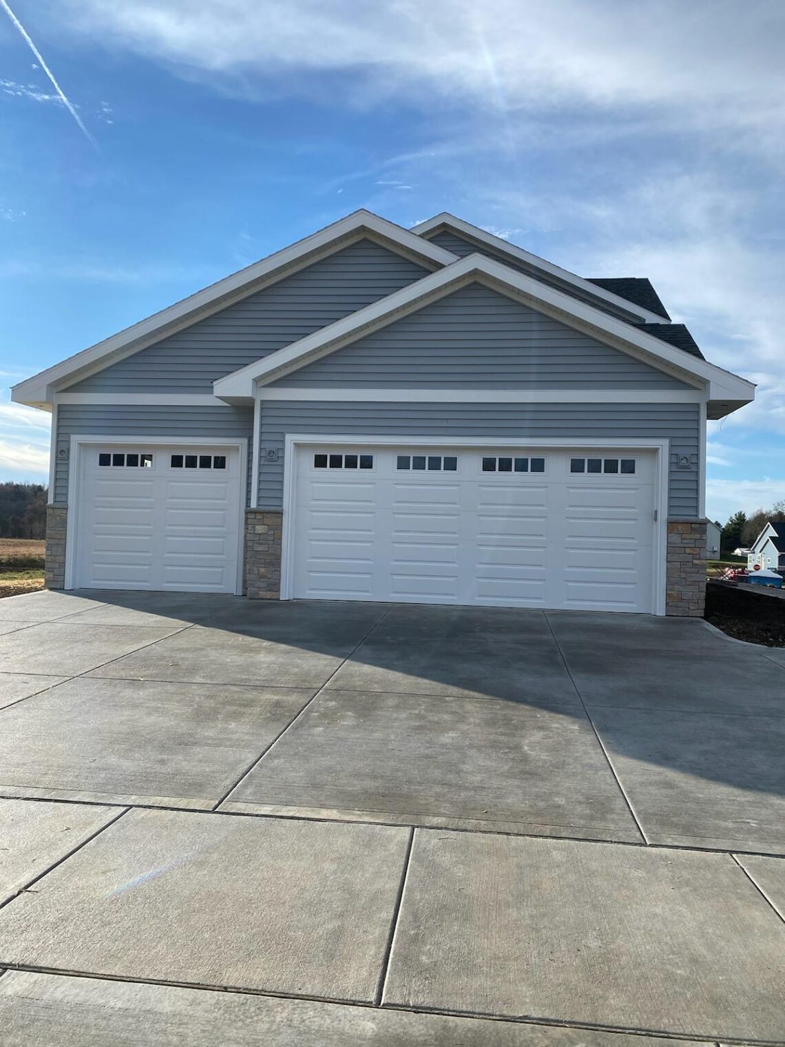 The Ultimate Guide to Garage Door Repair: Troubleshooting and