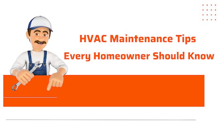 HVAC_Maintenance_Tips_1