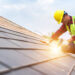 Roofing Repair Services 1