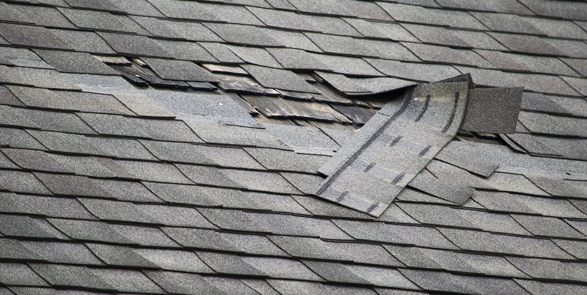 Roofing Repair Services 2