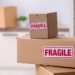 Safely Move Fragile and Valuable Items 1
