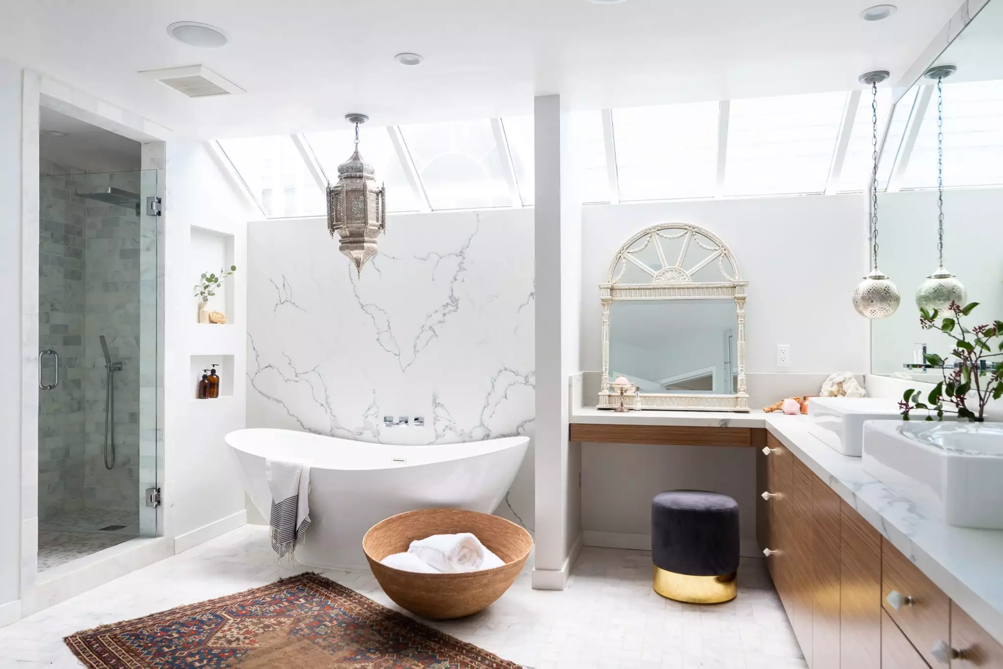 Stylish-Bathroom-Transformation-1