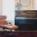 Transform Your Space 1