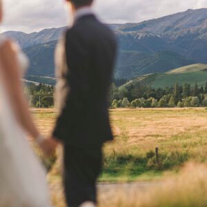 Wedding Checklist Guide 4