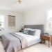 keep your Airbnb clean 1