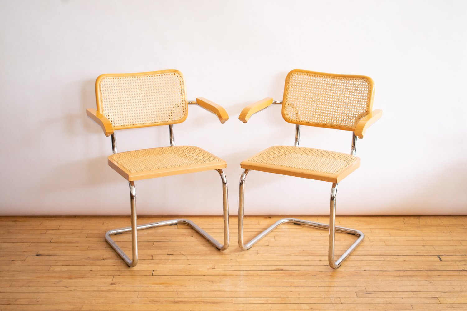 Why Cesca Chairs Can be a Good Option for your Home » Residence Style