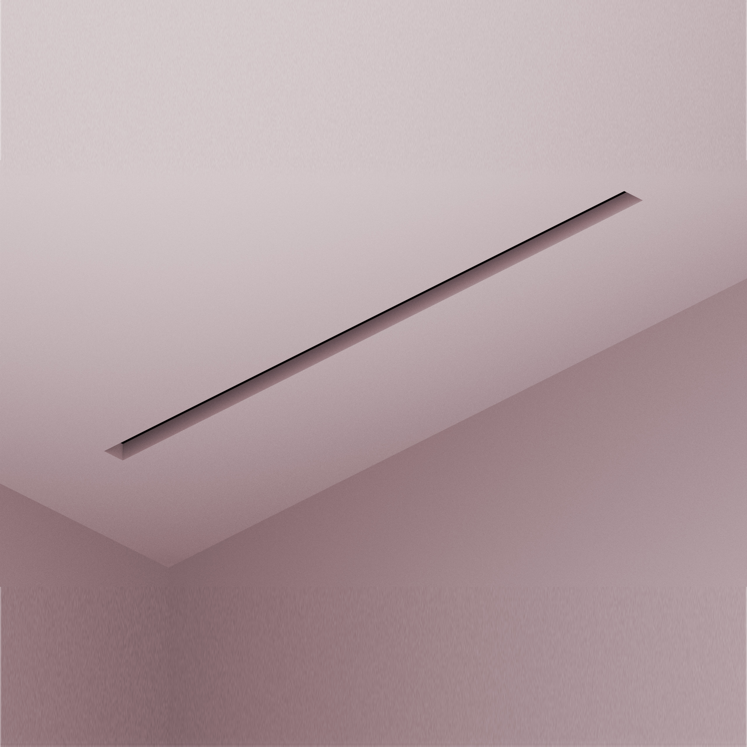 Invi Air_Linear Diffuser_1