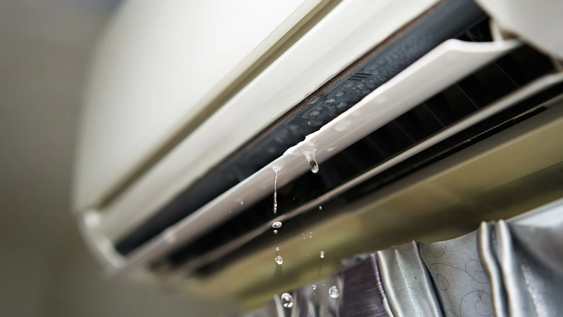 Keeping AC Systems Dry and Functional 3