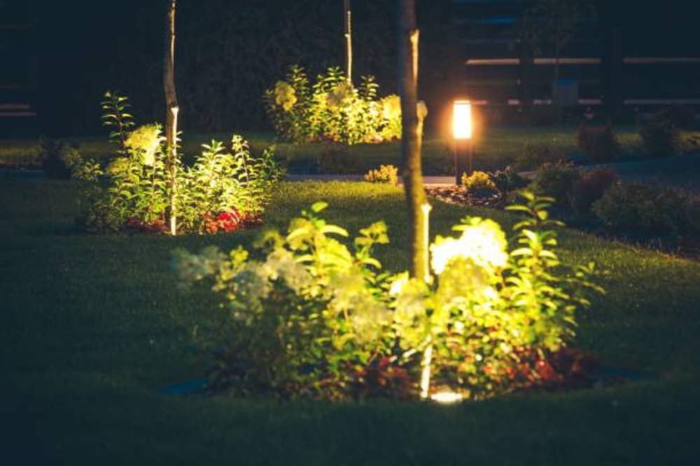 garden-lights-4