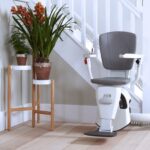 stairlifts 2