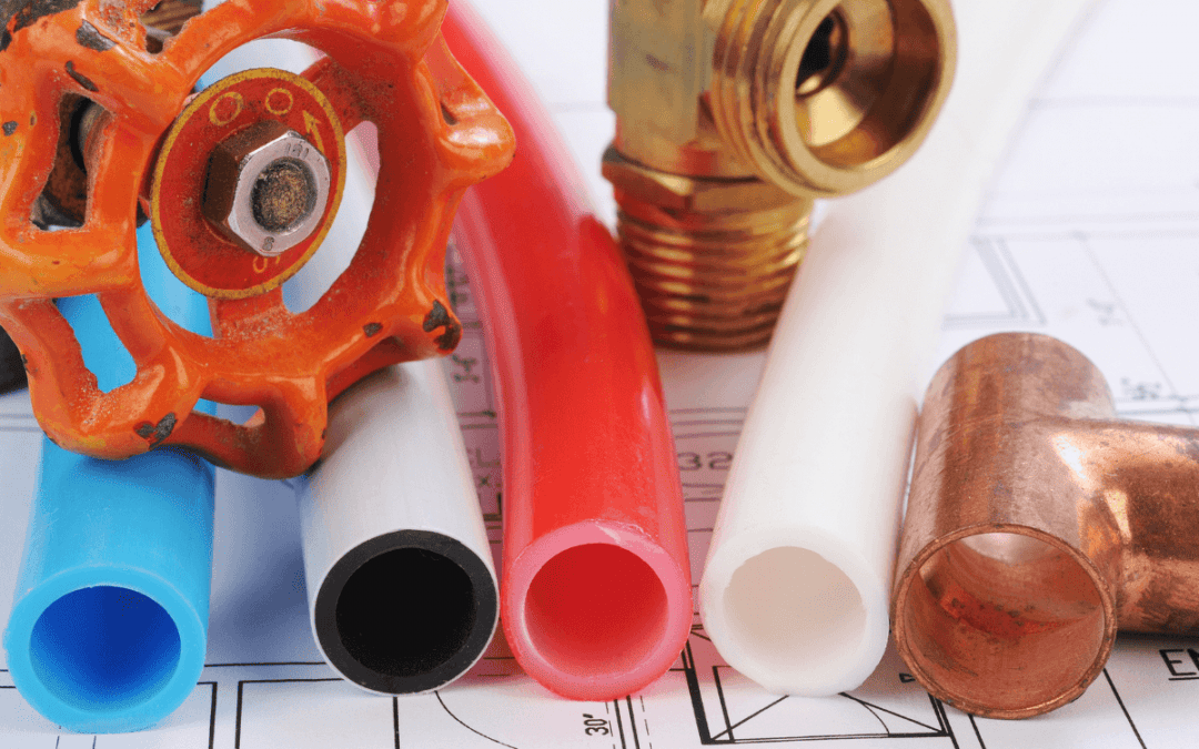 Why Replace KITEC Pipes? » Residence Style