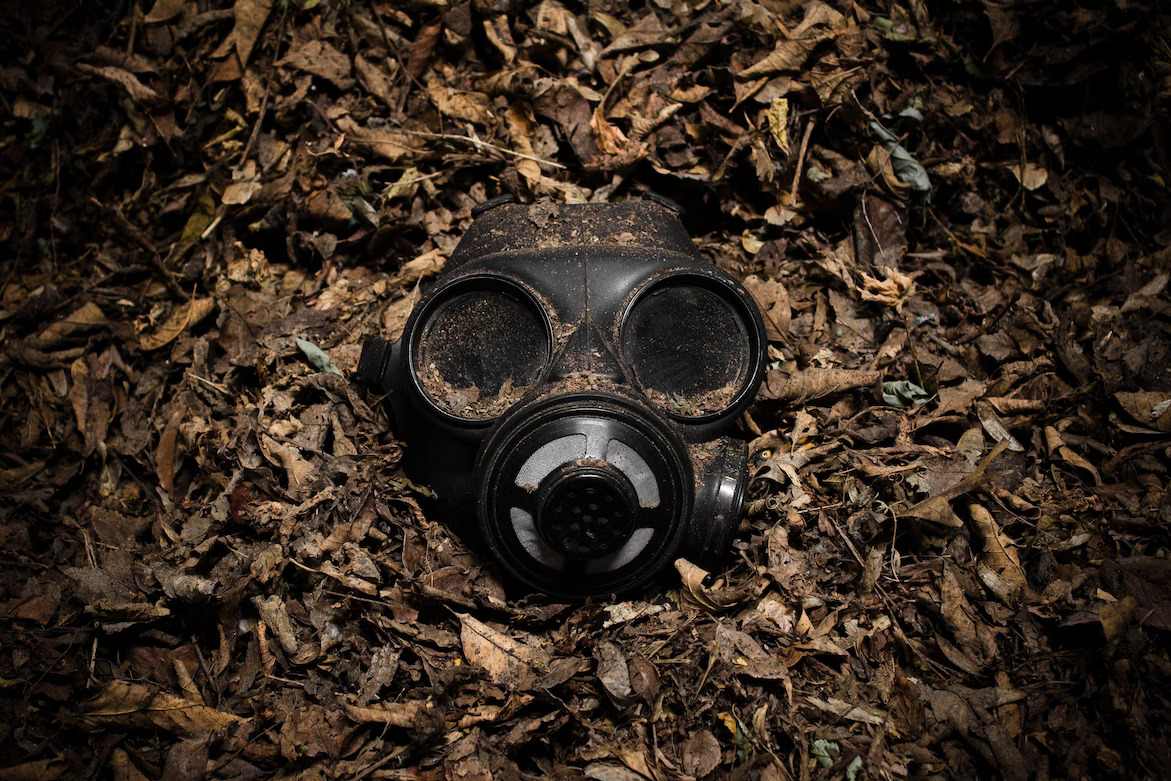 Understanding Radon Gas 1