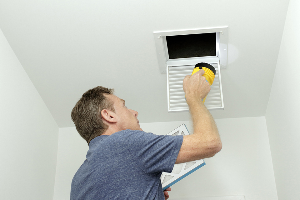 air-duct-cleaning 2