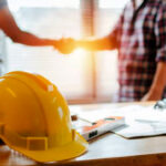 Contractor for Your Home Renovation
