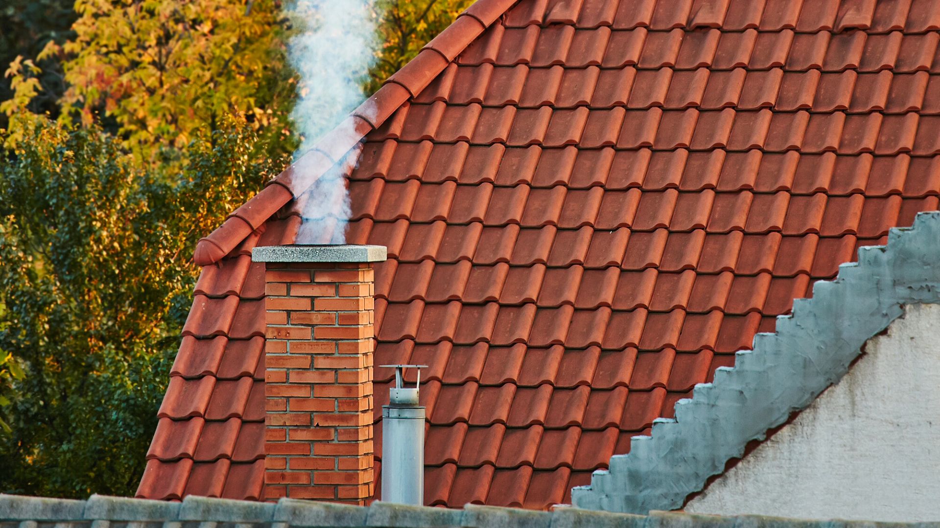 Common Chimney Sweep Mistakes