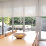 Advantages of Roller Shades